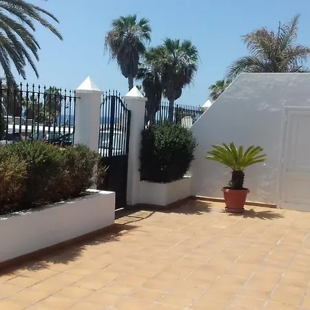 Casa Tiati *