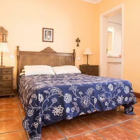 Casa Tiati *